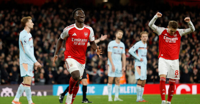 arsenal reuters 1200x630.jpg