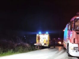 arta troxaio 09122025 1200x630.jpg