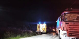 arta troxaio 09122025 1200x630.jpg