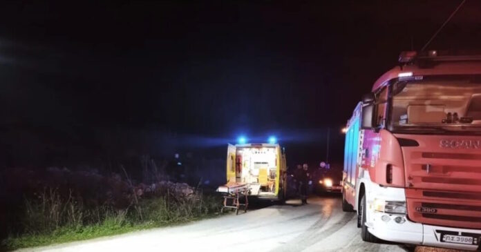 arta troxaio 09122025 1200x630.jpg arta troxaio 09122025 1200x630.jpg