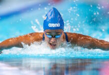 artemis basilaki eurokinissi 1200x630.jpg