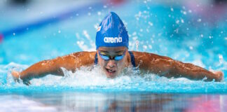 artemis basilaki eurokinissi 1200x630.jpg