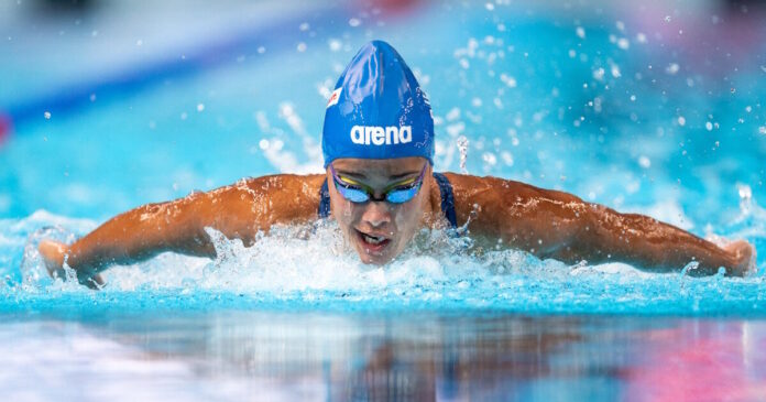 artemis basilaki eurokinissi 1200x630.jpg