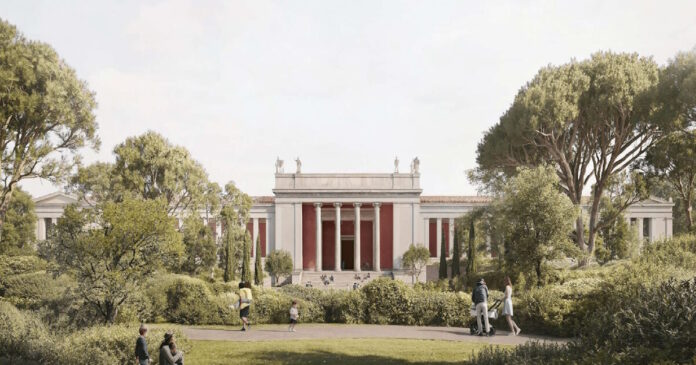 arxaiologiko mouseio 15122025 1200x630.jpg arxaiologiko mouseio 15122025 1200x630.jpg