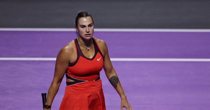 aryna sabalenka reuters 1200x630.jpg aryna sabalenka reuters 1200x630.jpg