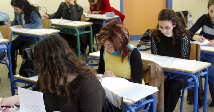 asep 17122025 1200x630.jpg asep 17122025 1200x630.jpg