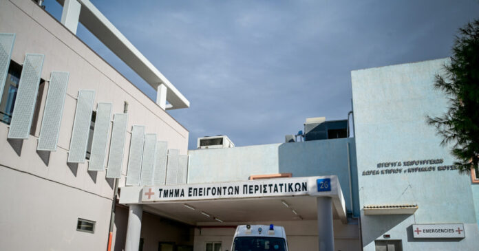 asklipeio voula nosokomeio eurok 1200x630.jpg asklipeio voula nosokomeio eurok 1200x630.jpg