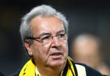 aslanidis aek 1200x630.jpg