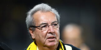 aslanidis aek 1200x630.jpg