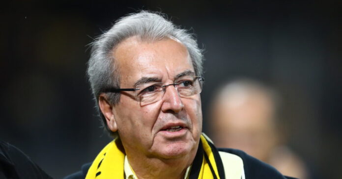 aslanidis aek 1200x630.jpg aslanidis aek 1200x630.jpg