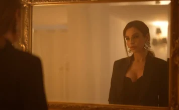 aspasia polydorou fersou san antras.webp.webp