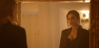 aspasia polydorou fersou san antras.webp.webp.webp