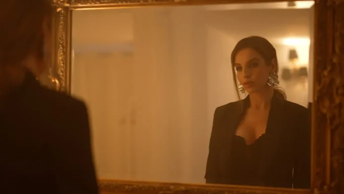 aspasia polydorou fersou san antras.webp.webp.webp aspasia polydorou fersou san antras.webp.webp.webp