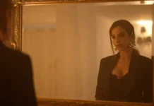 Ασπασία Πολυδώρου: Το νέο της single «Φέρσου σαν άντρας» και οι εμφανίσεις με Καψάλη – Τερλέγκα aspasia polydorou fersou san antras.webp.webp.webp.webp