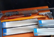 Ασπρόπυργος: «Ντου» της αστυνομίας σε οικισμό με 7 συλλήψεις – Βίντεο και φωτογραφίες aspopyrgos3 11122025 1200x630.jpg