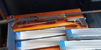 aspopyrgos3 11122025 1200x630.jpg