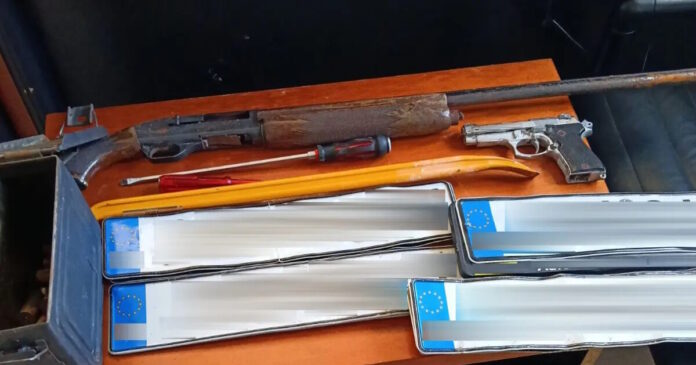 aspopyrgos3 11122025 1200x630.jpg aspopyrgos3 11122025 1200x630.jpg