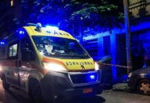 Θεσσαλονίκη: Νεκρός 23χρονος οδηγός μηχανής σε τροχαίο δυστύχημα asthenoforo 1 1 1200x630.jpg