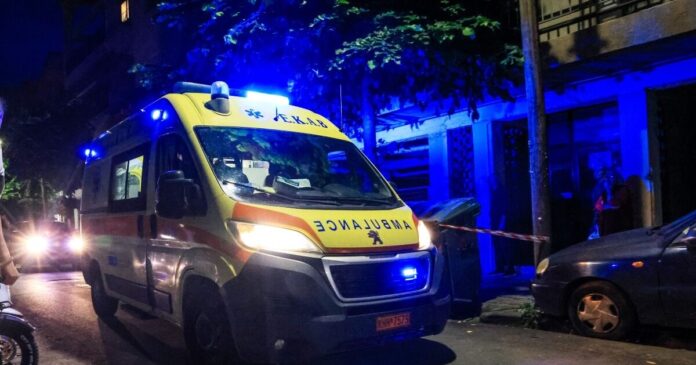 asthenoforo 1 1 1200x630.jpg asthenoforo 1 1 1200x630.jpg