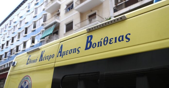 asthenoforo 1 2 1200x630.jpg