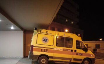 asthenoforo 11 1200x630.jpg