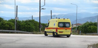 asthenoforo 11122025 1200x630.jpg