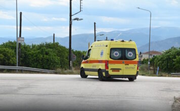 asthenoforo 11122025 1200x630.jpg