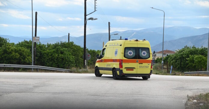 asthenoforo 11122025 1200x630.jpg asthenoforo 11122025 1200x630.jpg