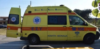 asthenoforo 5 1200x630.jpg