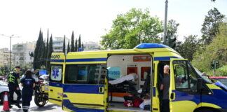 asthenoforo eurok 1 1200x630.jpg