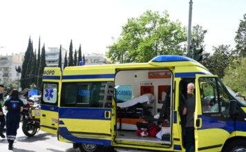 asthenoforo eurok 1 1200x630.jpg