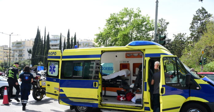 asthenoforo eurok 1 1200x630.jpg asthenoforo eurok 1 1200x630.jpg