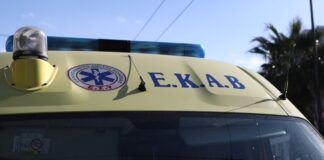 asthenoforo eurok 1200x630.jpg