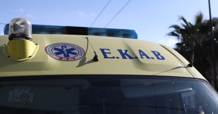 asthenoforo eurok 1200x630.jpg asthenoforo eurok 1200x630.jpg