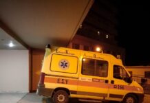 Θρίλερ στην Αχαρνών: Εντοπίστηκαν δύο μαχαιρωμένοι σε απόσταση 150 μέτρων asthenoforo2 1 1200x630.jpg