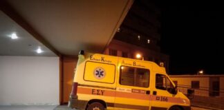 asthenoforo2 1 1200x630.jpg