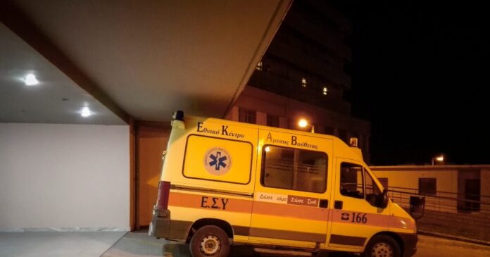 asthenoforo2 1 1200x630.jpg