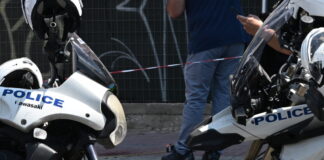 astinomikoi dias mixanes eurok 1200x630.jpg