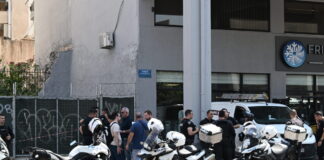 astinomikoi eurok 1200x630.jpg