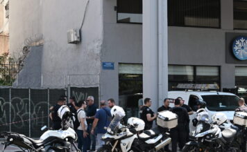 astinomikoi eurok 1200x630.jpg