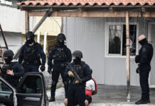 astinomikoi eurok 2 1200x630.jpg