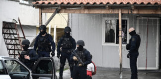 astinomikoi eurok 2 1200x630.jpg