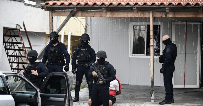 astinomikoi eurok 2 1200x630.jpg