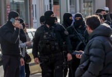 astinomikoi eurok1 1200x630.jpg