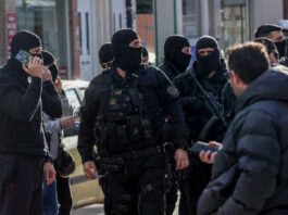 ΟΠΕΚΕΠΕ: Μεγάλη αστυνομική επιχείρηση του ελληνικού FBI στην Κρήτη – 14 προσαγωγές για παράνομες επιδοτήσεις astinomikoi eurok1 1200x630.jpg