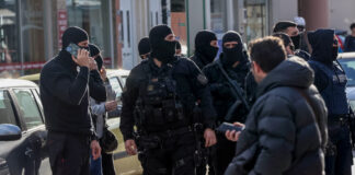 astinomikoi eurok1 1200x630.jpg