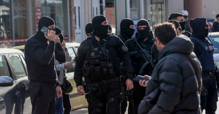 astinomikoi eurok1 1200x630.jpg astinomikoi eurok1 1200x630.jpg