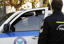 ΟΠΕΚΕΠΕ: Μεγάλη αστυνομική επιχείρηση του FBI στην Κρήτη – 14 προσαγωγές για παράνομες επιδοτήσεις astinomikos eurok 1200x630.jpg