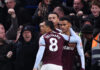 aston villa reuters 1200x630.jpg