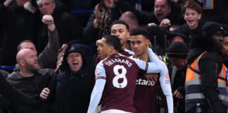 aston villa reuters 1200x630.jpg